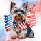 4th-Of-July-Yorkshire-Terrier-Watercolor-Graphics-68652095-4-580x387.jpg