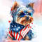 4th-Of-July-Yorkshire-Terrier-Watercolor-Graphics-68652095-5-580x387.jpg