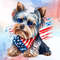 4th-Of-July-Yorkshire-Terrier-Watercolor-Graphics-68652095-6-580x387.jpg