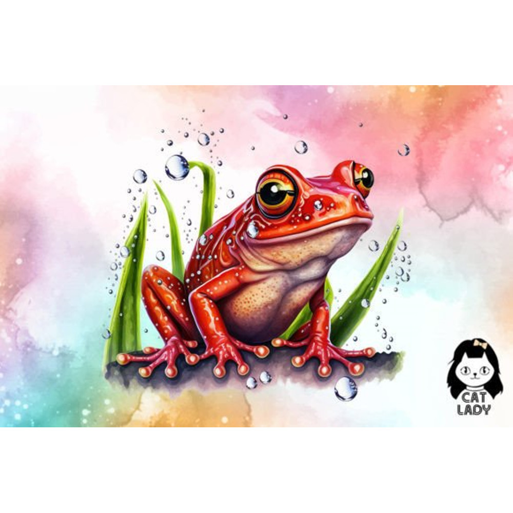 Cute-Frog-Collection-Watercolor-Clipart-Graphics-68569935-2-580x387.jpg