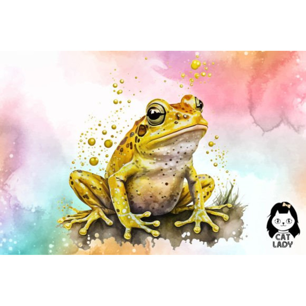 Cute-Frog-Collection-Watercolor-Clipart-Graphics-68569935-3-580x387.jpg