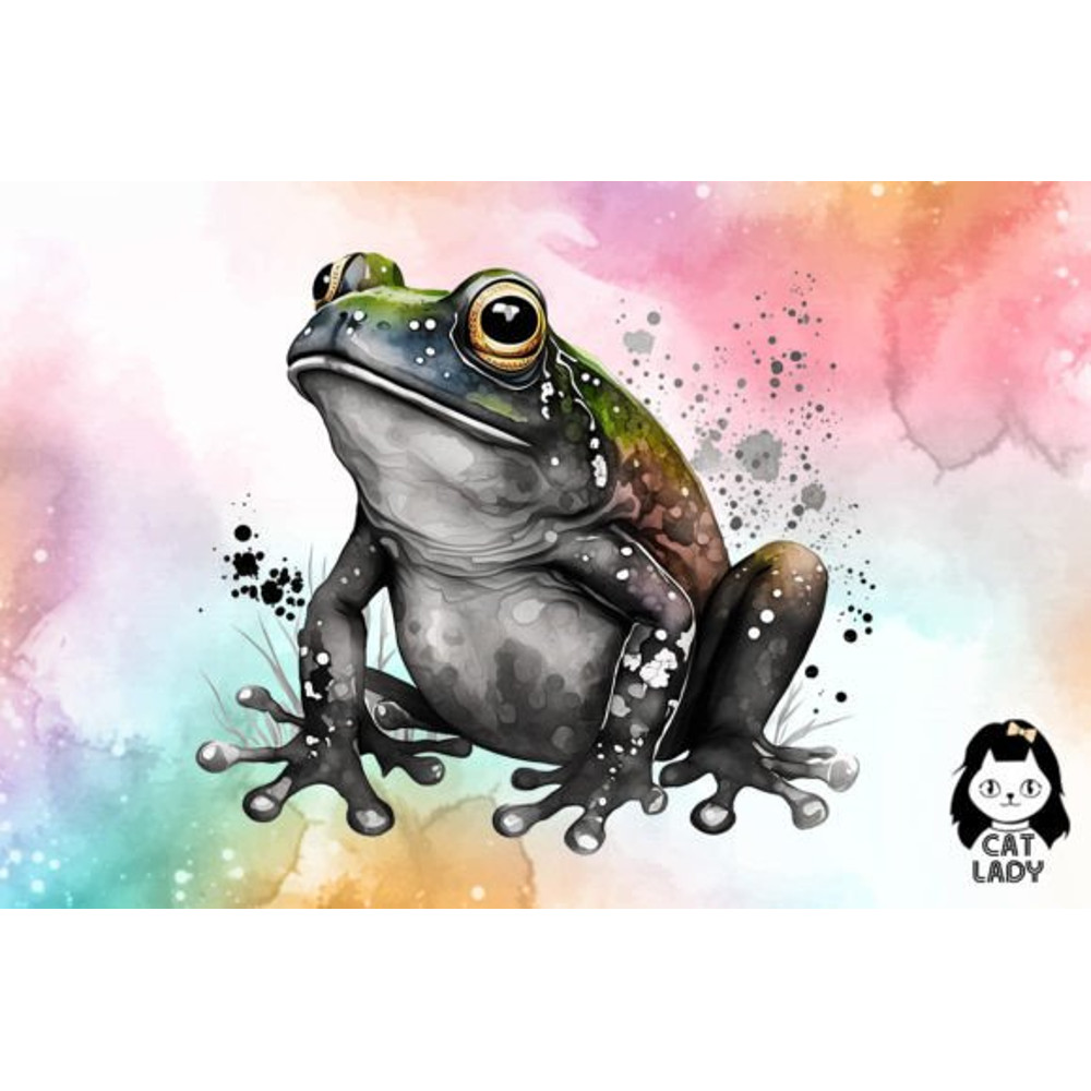 Cute-Frog-Collection-Watercolor-Clipart-Graphics-68569935-4-580x387.jpg