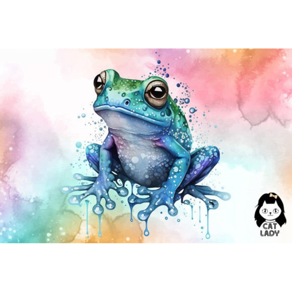 Cute-Frog-Collection-Watercolor-Clipart-Graphics-68569935-5-580x387.jpg