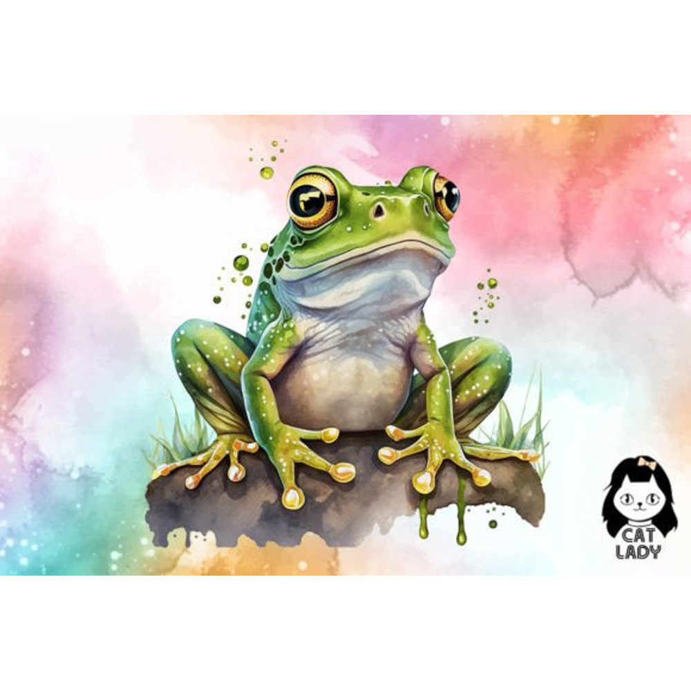 Cute-Frog-Collection-Watercolor-Clipart-Graphics-68569935-6-580x387.jpg