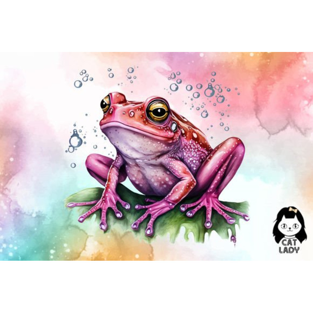 Cute-Frog-Collection-Watercolor-Clipart-Graphics-68569935-7-580x387.jpg