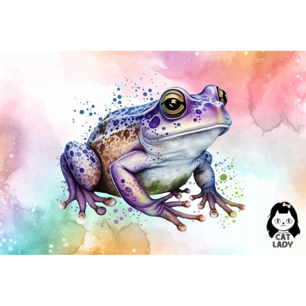 Cute-Frog-Collection-Watercolor-Clipart-Graphics-68569935-8-580x387.jpg