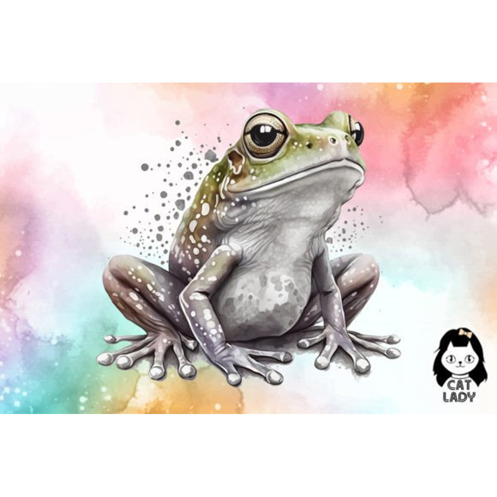 Cute-Frog-Collection-Watercolor-Clipart-Graphics-68569935-9-580x387.jpg