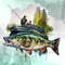 Bass-Fishing-From-Boat-On-The-Lake-Graphics-68569818-5-580x387.jpg