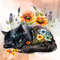 Lazy-Farm-Animal-Sleeping-Clipart-Graphics-68569564-2-580x387.jpg