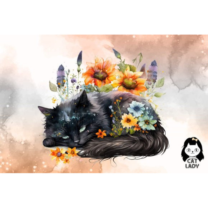 Lazy-Farm-Animal-Sleeping-Clipart-Graphics-68569564-2-580x387.jpg