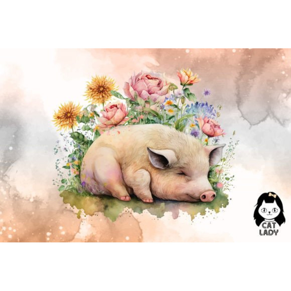 Lazy-Farm-Animal-Sleeping-Clipart-Graphics-68569564-3-580x387.jpg
