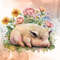 Lazy-Farm-Animal-Sleeping-Clipart-Graphics-68569564-3-580x387.jpg