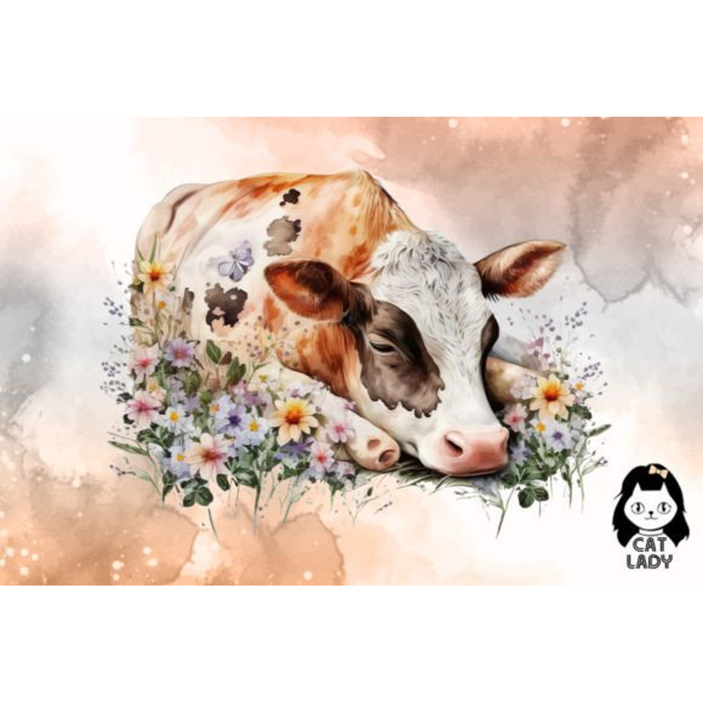 Lazy-Farm-Animal-Sleeping-Clipart-Graphics-68569564-4-580x387.jpg