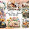 Lazy-Farm-Animal-Sleeping-Clipart-Graphics-68569564-1-1-580x387.jpg