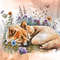 Lazy-Farm-Animal-Sleeping-Clipart-Graphics-68569564-5-580x387.jpg