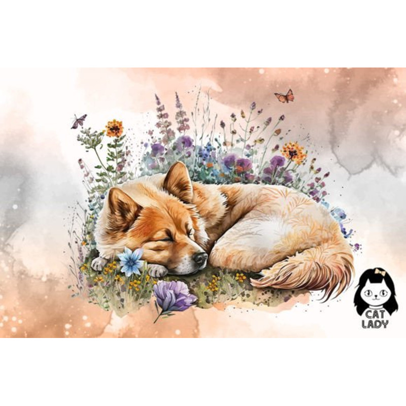 Lazy-Farm-Animal-Sleeping-Clipart-Graphics-68569564-5-580x387.jpg