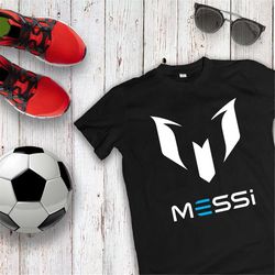 lionel messi soccer shirt, lionel messi t-shirt, argentina t-shirt, messi t-shirt, messi shirt, gift for messi fans, soc