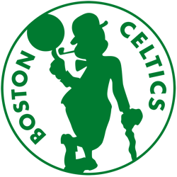 boston celtics logo svg, nba celtics logo, boston celtics png, printable celtics logo