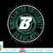 Binghamton Bearcats Showtime Logo Officially Licensed T-Shirt copy.jpg