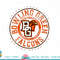 Bowling Green Falcons Showtime Vintage Officially Licensed T-Shirt copy.jpg