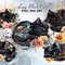 Lazy-Black-Cat-Watercolor-Clipart-Graphics-68569262-1-1-580x387.jpg