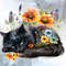 Lazy-Black-Cat-Watercolor-Clipart-Graphics-68569262-2-580x387.jpg