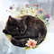 Lazy-Black-Cat-Watercolor-Clipart-Graphics-68569262-3-580x387.jpg