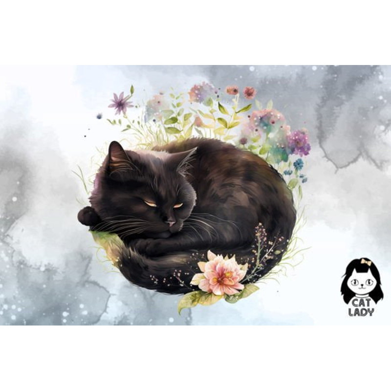 Lazy-Black-Cat-Watercolor-Clipart-Graphics-68569262-3-580x387.jpg