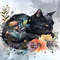 Lazy-Black-Cat-Watercolor-Clipart-Graphics-68569262-4-580x387.jpg