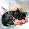 Lazy-Black-Cat-Watercolor-Clipart-Graphics-68569262-5-580x387.jpg