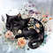 Lazy-Black-Cat-Watercolor-Clipart-Graphics-68569262-6-580x387.jpg