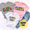 MR-2052023111938-super-mario-birthday-tee-super-mario-birthday-super-mario-image-1.jpg