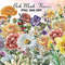Birth-Month-Flowers-Sublimation-Clipart-Graphics-68569162-1-1-580x387.jpg