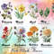 Birth-Month-Flowers-Sublimation-Clipart-Graphics-68569162-2-580x387.jpg