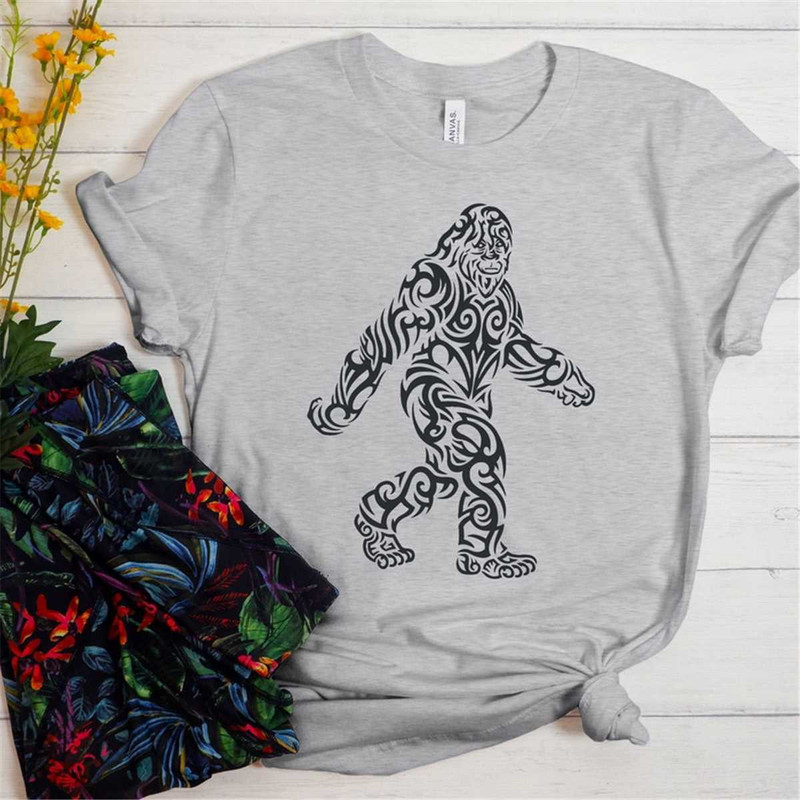 MR-2052023112045-bigfoot-shirt-bigfoot-unisex-t-shirt-squatch-tee-yeti-image-1.jpg