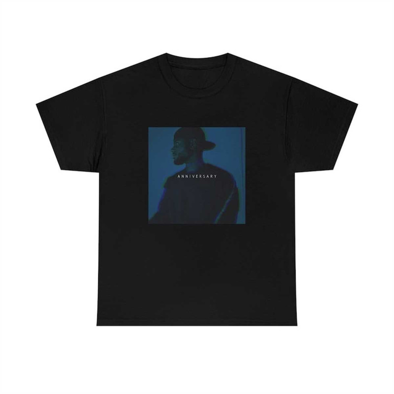 MR-2052023112059-bryson-tiller-anniversary-premium-unisex-t-shirt-image-1.jpg