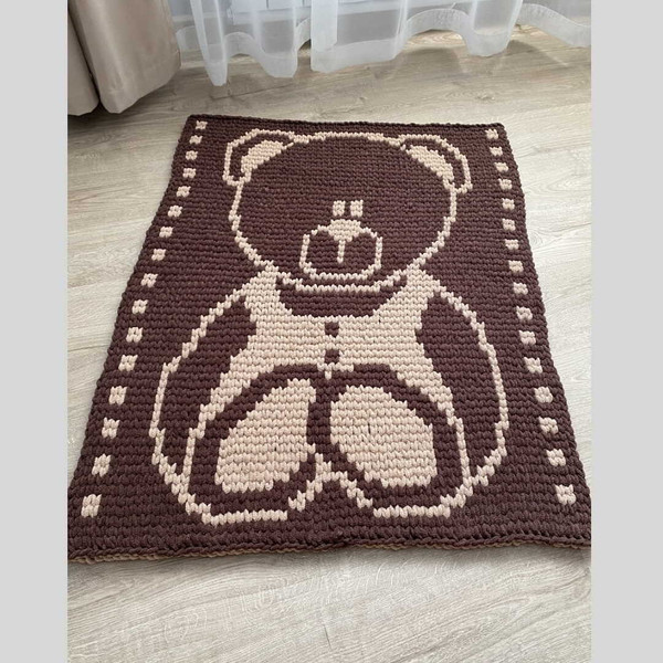 loop-yarn-teddy-bear-blanket-mat-3.jpg