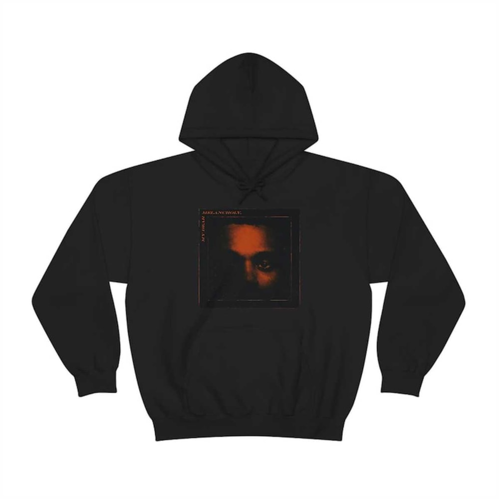MR-205202311223-the-weeknd-my-dear-melancholy-premium-unisex-hoodie-image-1.jpg