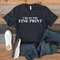 MR-205202311222-i-read-the-fine-print-shirt-lawyer-shirt-law-student-t-image-1.jpg