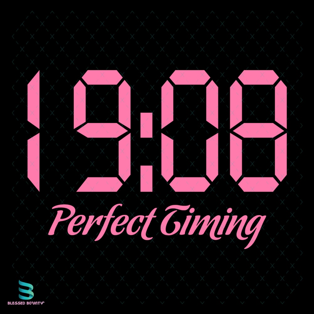 1908-Perfect-Timing-Svg-SO0033.png