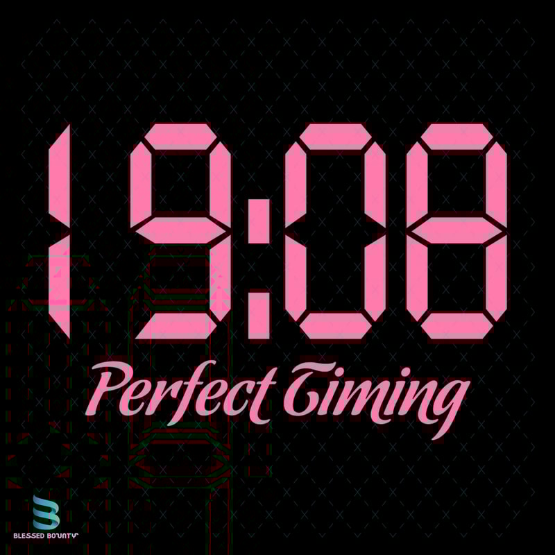 1908-Perfect-Timing-Svg-SO0033.png