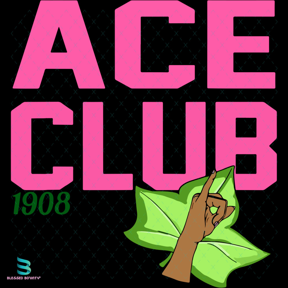 Ace-club-1908-trending-svg-SO008.png