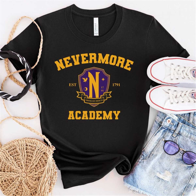 MR-2052023112730-nevermore-academy-shirtwednesday-shirtaddams-family-image-1.jpg