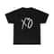 MR-2052023112925-the-weeknd-xo-logo-premium-unisex-t-shirt-image-1.jpg