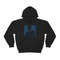 MR-2052023113444-bryson-tiller-anniversary-premium-unisex-hoodie-image-1.jpg