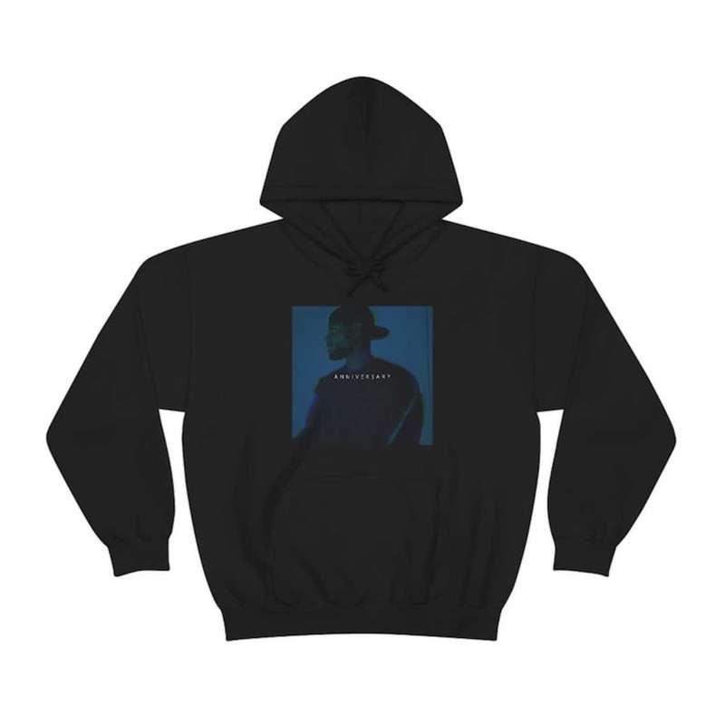 MR-2052023113444-bryson-tiller-anniversary-premium-unisex-hoodie-image-1.jpg