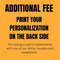 MR-205202311358-late-additional-fee-for-printing-on-the-back-of-the-shirt-image-1.jpg