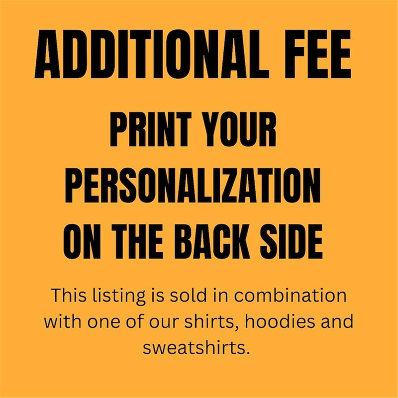 MR-205202311358-late-additional-fee-for-printing-on-the-back-of-the-shirt-image-1.jpg