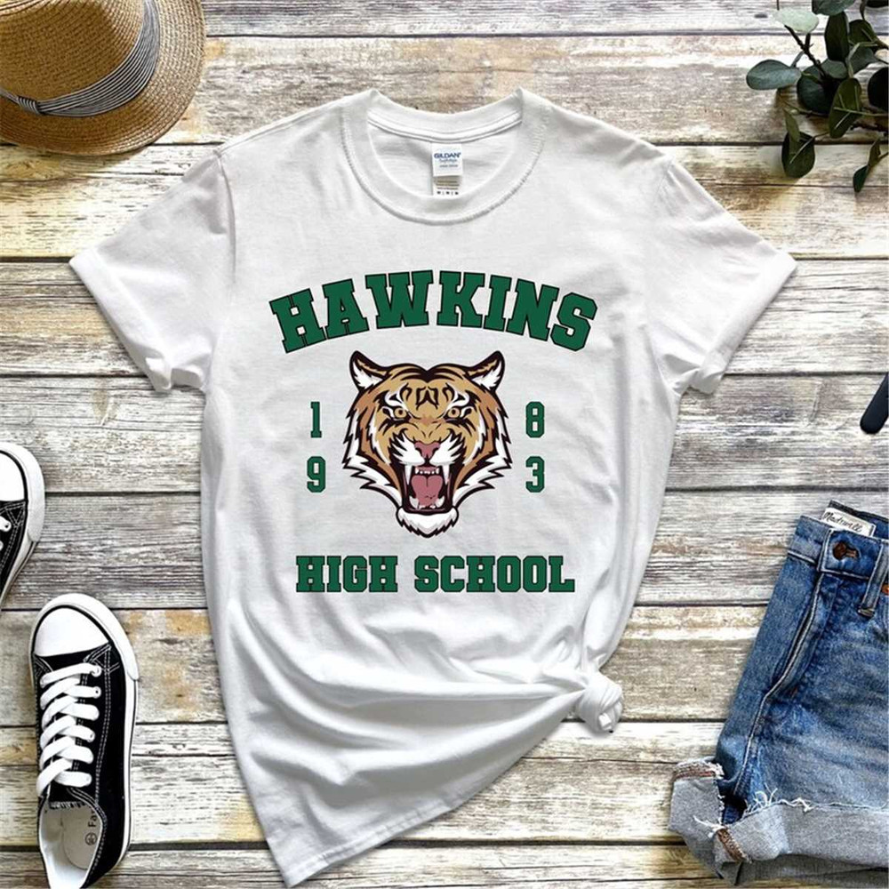 MR-2052023113712-hawkins-high-school-tigers-t-shirt-stranger-things-tshirt-image-1.jpg
