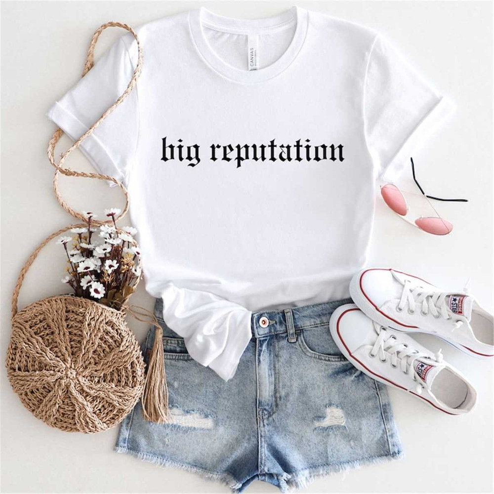 MR-2052023113911-rep-shirt-reputation-t-shirt-swiftie-merch-taylors-version-image-1.jpg